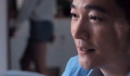 电视剧出轨在线观看,揭秘现代婚姻的隐秘裂痕