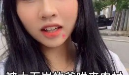 娱乐吃瓜酱三观正,坚守三观，传递正能量