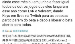 邓四平最新爆料,揭秘事件背后惊人真相