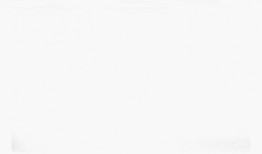 吃瓜爆料黑料软件下载免费,免费下载黑料软件，一网打尽娱乐圈风云